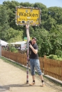 WACKEN-Open-Air-Festival-WOA-02-08-2014-Bodensee-Community-SEECHAT_DE-DSC06080.JPG