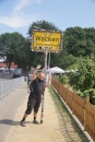 WACKEN-Open-Air-Festival-WOA-02-08-2014-Bodensee-Community-SEECHAT_DE-DSC06081.JPG