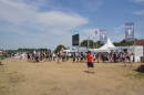 WACKEN-Open-Air-Festival-WOA-02-08-2014-Bodensee-Community-SEECHAT_DE-DSC06084.JPG