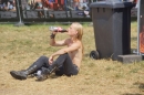 WACKEN-Open-Air-Festival-WOA-02-08-2014-Bodensee-Community-SEECHAT_DE-DSC06085.JPG