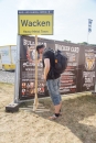 WACKEN-Open-Air-Festival-WOA-02-08-2014-Bodensee-Community-SEECHAT_DE-DSC06086.JPG