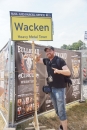 WACKEN-Open-Air-Festival-WOA-02-08-2014-Bodensee-Community-SEECHAT_DE-DSC06087.JPG