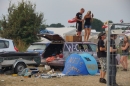 WACKEN-Open-Air-Festival-WOA-02-08-2014-Bodensee-Community-SEECHAT_DE-DSC06120.JPG