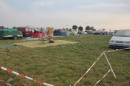 WACKEN-Open-Air-Festival-WOA-02-08-2014-Bodensee-Community-SEECHAT_DE-DSC06121.JPG