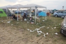 WACKEN-Open-Air-Festival-WOA-02-08-2014-Bodensee-Community-SEECHAT_DE-DSC06122.JPG