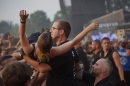 WACKEN-Open-Air-Festival-WOA-02-08-2014-Bodensee-Community-SEECHAT_DE-DSC06162.JPG