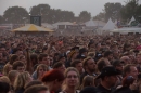 WACKEN-Open-Air-Festival-WOA-02-08-2014-Bodensee-Community-SEECHAT_DE-DSC06186.JPG