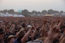 WACKEN-Open-Air-Festival-WOA-02-08-2014-Bodensee-Community-SEECHAT_DE-DSC06189.JPG