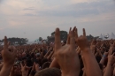 WACKEN-Open-Air-Festival-WOA-02-08-2014-Bodensee-Community-SEECHAT_DE-DSC06192.JPG