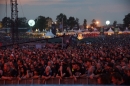 WACKEN-Open-Air-Festival-WOA-02-08-2014-Bodensee-Community-SEECHAT_DE-DSC06220.JPG