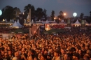 WACKEN-Open-Air-Festival-WOA-02-08-2014-Bodensee-Community-SEECHAT_DE-DSC06222.JPG