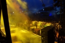 WACKEN-Open-Air-Festival-WOA-02-08-2014-Bodensee-Community-SEECHAT_DE-DSC06236.JPG