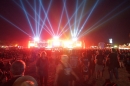 WACKEN-Open-Air-Festival-WOA-02-08-2014-Bodensee-Community-SEECHAT_DE-DSC06255.JPG