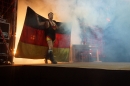 WACKEN-Open-Air-Festival-WOA-02-08-2014-Bodensee-Community-SEECHAT_DE-DSC06312.JPG