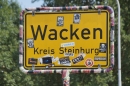 X2-WACKEN-Open-Air-Festival-WOA-02-08-2014-Bodensee-Community-SEECHAT_DE-DSC06061.JPG