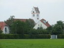 Flohmarkt-Oggelshausen-140802-Bodensee-Community_SEECHAT_DE-_119_.JPG