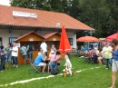 Flohmarkt-Oggelshausen-140802-SEECHAT-_14_.JPG