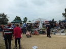 Flohmarkt-Oggelshausen-140802-SEECHAT-_16_.JPG