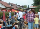 Flohmarkt-Oggelshausen-140802-SEECHAT-_26_.JPG