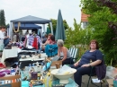 Flohmarkt-Oggelshausen-140802-SEECHAT-_30_.JPG