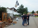 Flohmarkt-Oggelshausen-140802-SEECHAT-_32_.JPG