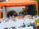 Flohmarkt-Oggelshausen-140802-SEECHAT-_33_.JPG