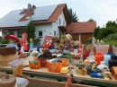 Flohmarkt-Oggelshausen-140802-SEECHAT-_42_.JPG