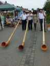 Flohmarkt-Oggelshausen-140802-SEECHAT-_44_.JPG