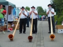 Flohmarkt-Oggelshausen-140802-SEECHAT-_46_.JPG