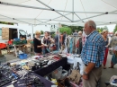 Flohmarkt-Oggelshausen-140802-SEECHAT-_57_.JPG