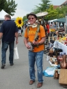 Flohmarkt-Oggelshausen-140802-SEECHAT-_66_.JPG