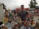 Flohmarkt-Oggelshausen-140802-SEECHAT-_71_.JPG