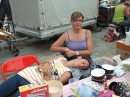 Flohmarkt-Oggelshausen-140802-SEECHAT-_73_.JPG