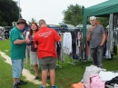 Flohmarkt-Oggelshausen-140802-SEECHAT-_75_.JPG