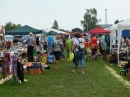 Flohmarkt-Oggelshausen-140802-SEECHAT-_76_.JPG