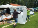 Flohmarkt-Oggelshausen-140802-SEECHAT-_86_.JPG