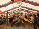 Flohmarkt-Oggelshausen-140802-SEECHAT-_96_.JPG