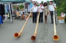 X2-OGGELSHAUSEN-Flohmarkt-seechat_de-DSCF2896.JPG