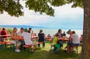 Fischerstechen-Langenargen-030814-Bodensee-Community-Seechat_de--5848.jpg