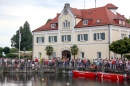 Fischerstechen-Langenargen-030814-Bodensee-Community-Seechat_de--5879.jpg