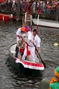 Fischerstechen-Langenargen-030814-Bodensee-Community-Seechat_de--5902.jpg