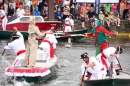 Fischerstechen-Langenargen-030814-Bodensee-Community-Seechat_de--5908.jpg