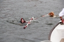 Fischerstechen-Langenargen-030814-Bodensee-Community-Seechat_de--5918.jpg