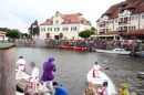 Fischerstechen-Langenargen-030814-Bodensee-Community-Seechat_de--5941.jpg