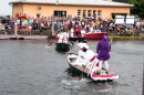 Fischerstechen-Langenargen-030814-Bodensee-Community-Seechat_de--5943.jpg