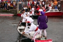 Fischerstechen-Langenargen-030814-Bodensee-Community-Seechat_de--5944.jpg