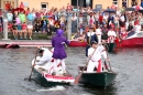 Fischerstechen-Langenargen-030814-Bodensee-Community-Seechat_de--5946.jpg