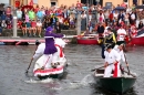 Fischerstechen-Langenargen-030814-Bodensee-Community-Seechat_de--5948.jpg