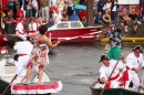 Fischerstechen-Langenargen-030814-Bodensee-Community-Seechat_de--5961.jpg