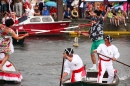 Fischerstechen-Langenargen-030814-Bodensee-Community-Seechat_de--5963.jpg